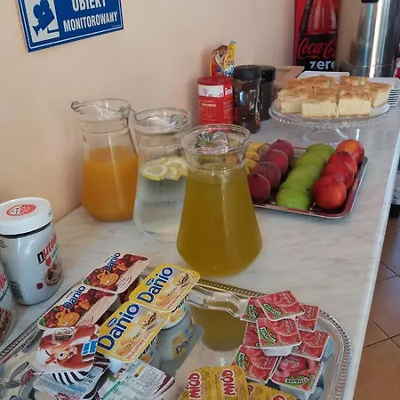 Alka Dziwnów
